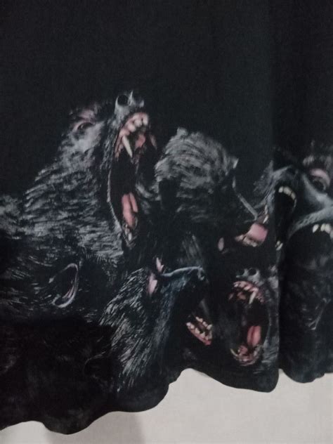 Luxury Givenchy Paris Screaming Monkey Brothers Baboon Print 